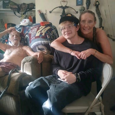 Room wanted in Melbourne, Brevard County, FL Main Photo