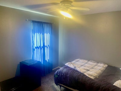 All bill paid, katy home furnished 77449 Main Photo
