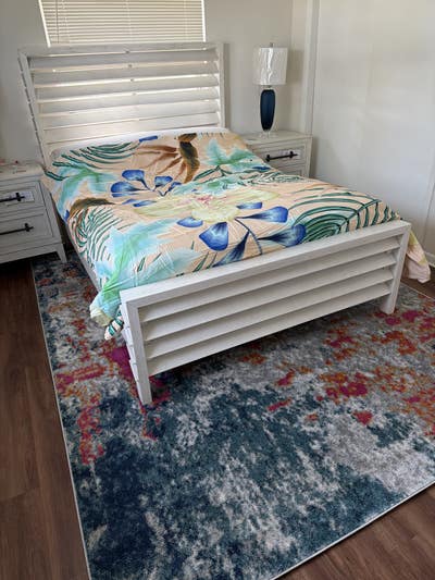 Peaceful Clearwater Room – Private Bath – All‑Incl Main Photo