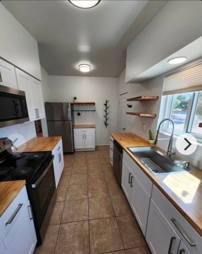 Room for rent in a super relaxed house ✨ Main Photo