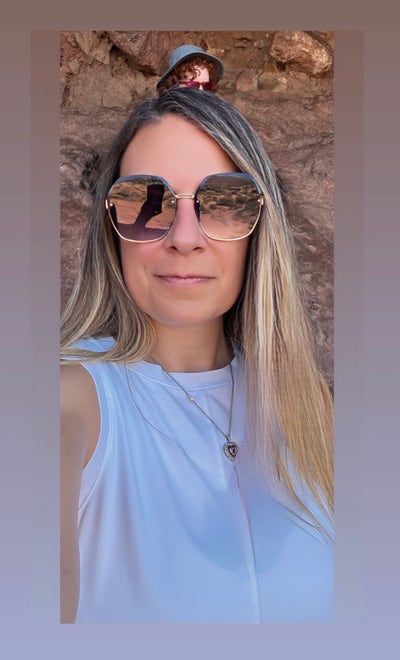 Room wanted in Phoenix Main Photo