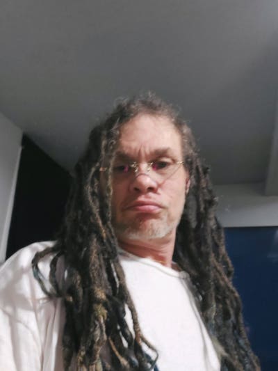 Room wanted in Kansas City, Jackson County, MO Main Photo