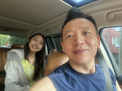 Room wanted in Flushing, Queens, NY Main Photo