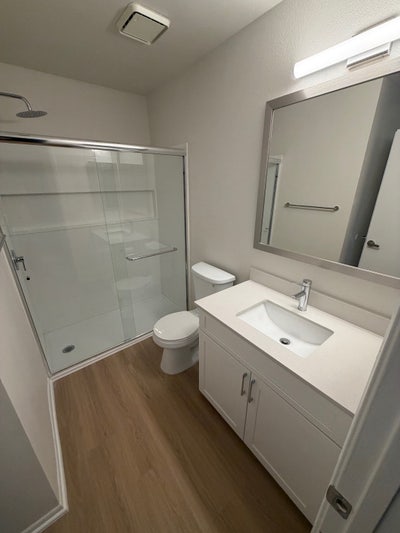 Room for Rent Main Photo