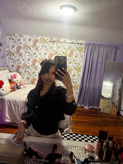 Room wanted in West Hartford, Hartford County, CT Main Photo