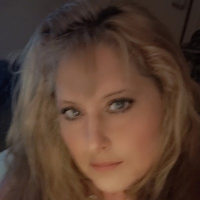 Room wanted in Casa Grande, AZ Main Photo