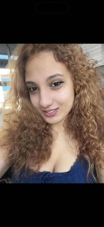 Room wanted in Kearny, NJ Main Photo