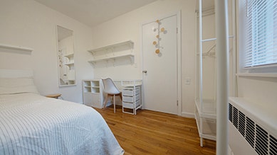 👍Small Private Room | Top-convenient Location! Main Photo