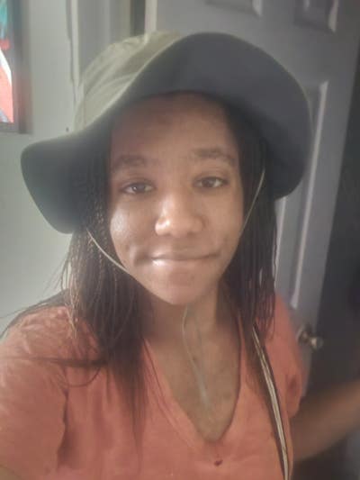 Room wanted in District Heights, MD Main Photo