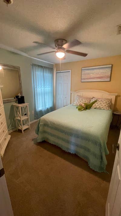 Champions Gate rooms Main Photo