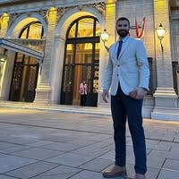 Room wanted in New York Main Photo