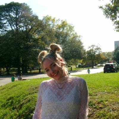 Room wanted in Hicksville, NY Main Photo