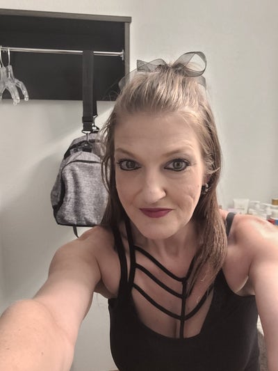 Room wanted in Mesa, AZ Main Photo