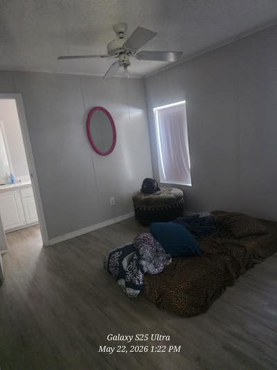 Home and Brandon Florida Main Photo