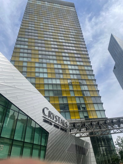 Veer Tower’s Main Photo