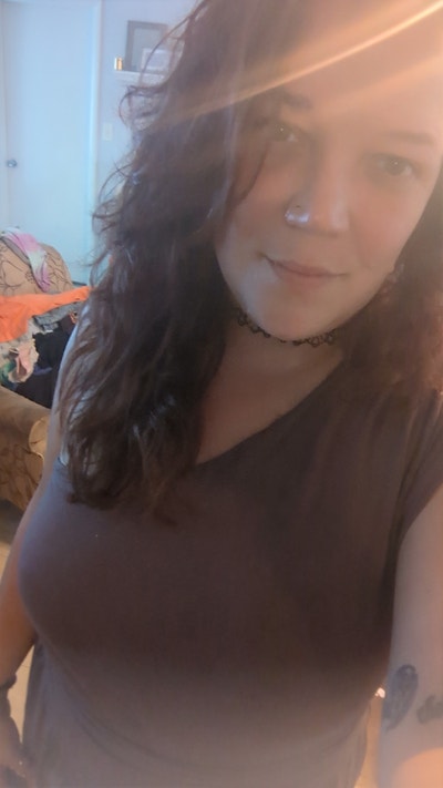 Room wanted in Clearwater, FL Main Photo