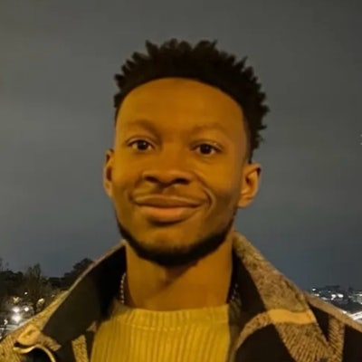 Hello. I’m a 25-year-old running my Fitness... Main Photo