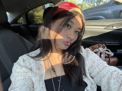 21 year old female looking for room in Ventura Main Photo