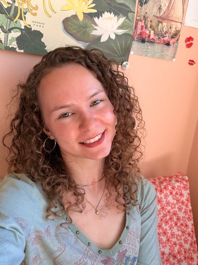 Room/roommates wanted in Honolulu, Hawaii  Main Photo