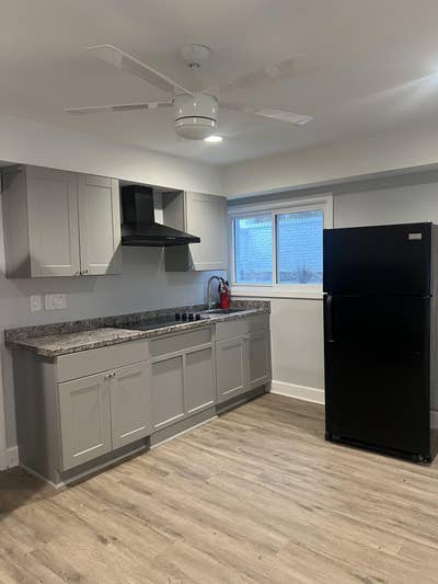 Private 1BR 1 BTH -All Utilities & Wi‑Fi Include Main Photo