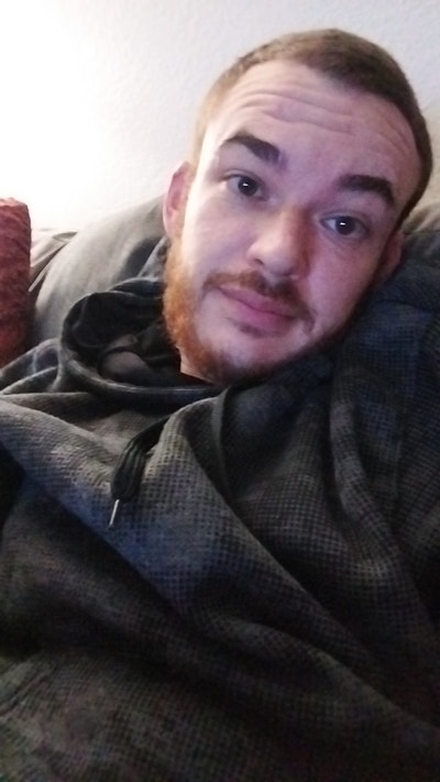 Room wanted in Phoenix Main Photo