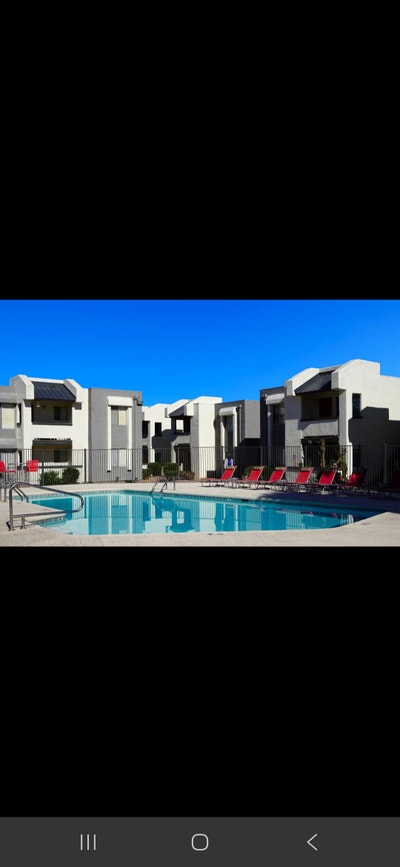 Looking for Female Roommate to Split Rent, Etc. Main Photo