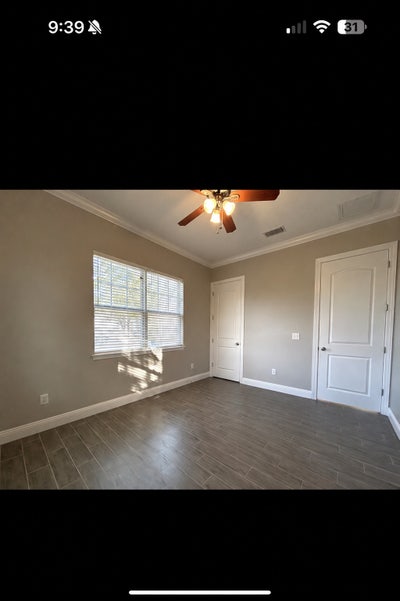 Looking for a Roommate: )  Main Photo