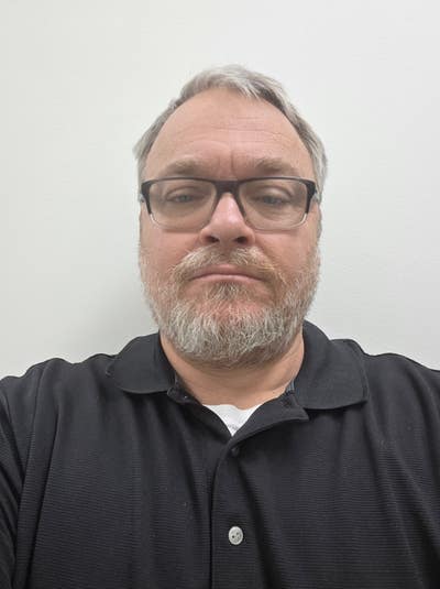 Room wanted in Richardson, TX Main Photo