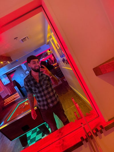 Room wanted in Chicopee, Hampden County, MA Main Photo