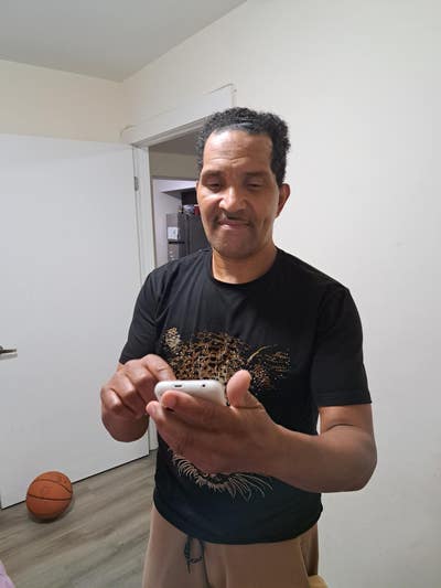 Room wanted in Bronx, NY Main Photo