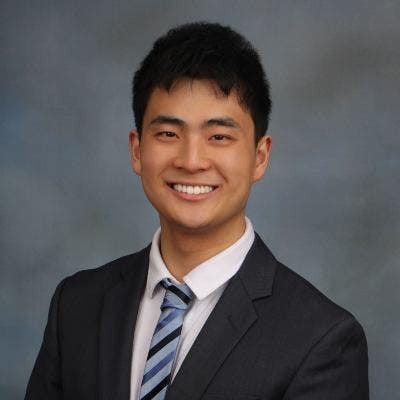 Student Male seeks a small or large room Main Photo