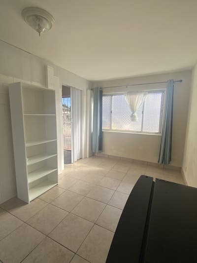Room to rent at Hayward, CA 94544  Main Photo