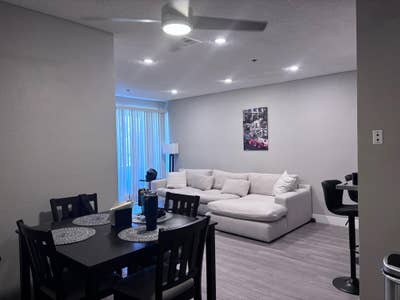 North Hollywood at Citiview Terrace Main Photo