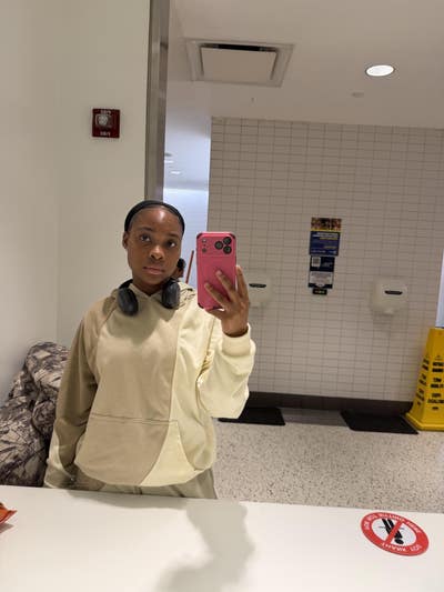 Room wanted in New York Main Photo