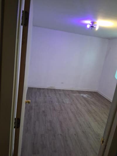 Room for rent Main Photo