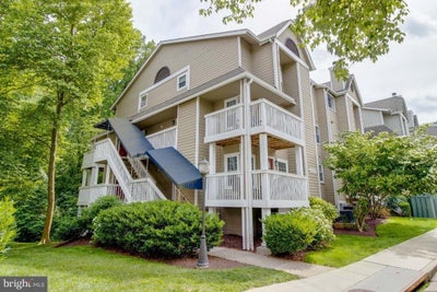 Awesome Condo for Rent Main Photo