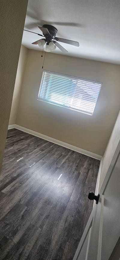 Anaheim Room for rent Main Photo
