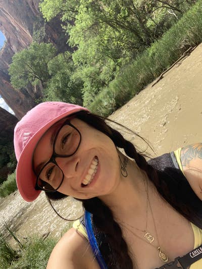 Room wanted in Chandler, AZ Main Photo