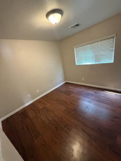 Rooms for rent SpringValley Main Photo