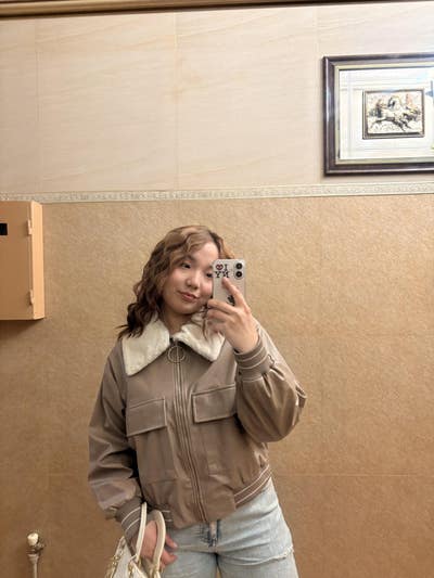Room wanted in Wildwood Crest, NJ Main Photo