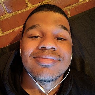 Room wanted in NYC - 31M -  Main Photo
