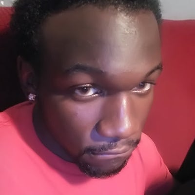 Room wanted in Camden, NJ Main Photo