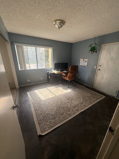 Private Entrance room in NoHo Arts Distrcit Main Photo