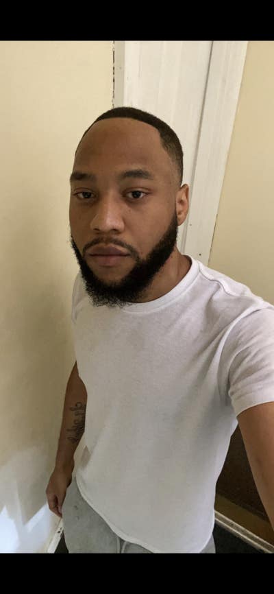 Room wanted in Yonkers, NY Main Photo