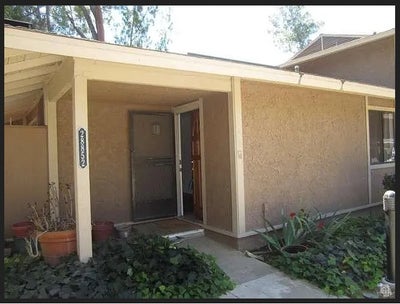 Room for Rent in Agoura Hills Main Photo