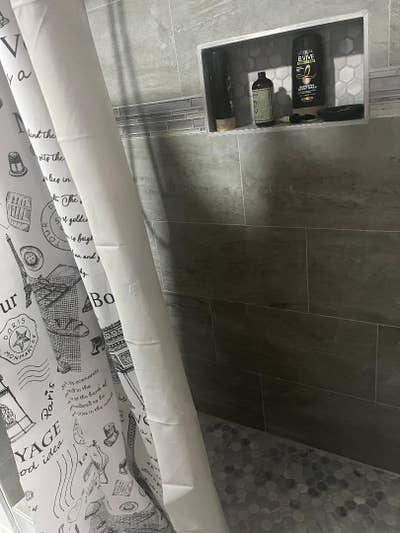 Large furnished room, own den with TV, shared bath Main Photo