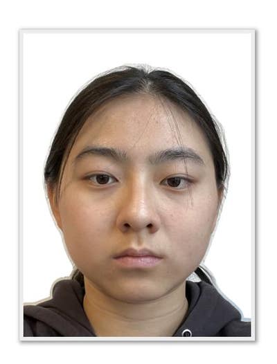 Room wanted in Flushing, Queens, NY Main Photo