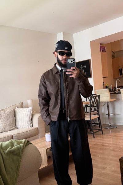 Room wanted in New York Main Photo