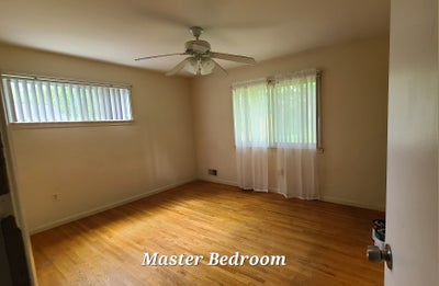 4 Rooms for Rent..Just for You !! !! Main Photo