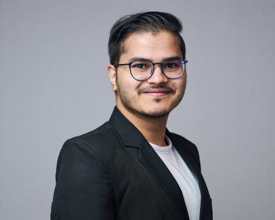 Looking for room in Sunnyvale/Santa Clara Main Photo